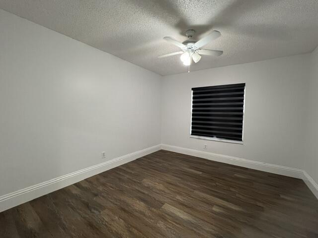 Building Photo - 7600 Edisto Dr