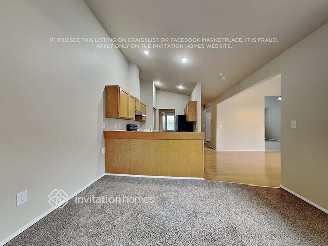 Building Photo - 25920 188th Ave SE