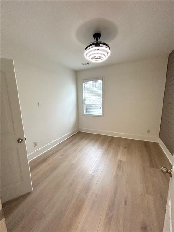 Building Photo - 5665 Carruth Lake Dr