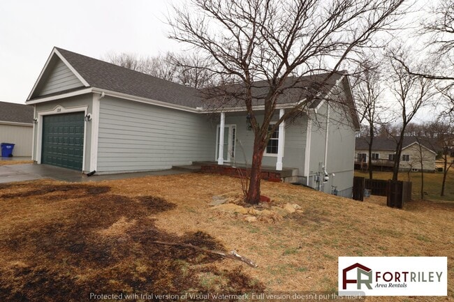 Building Photo - Gorgeous Home for Rent!