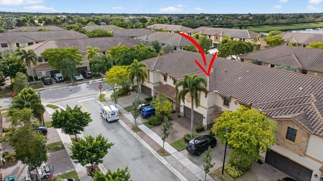 Building Photo - 8435 Blue Cove Way