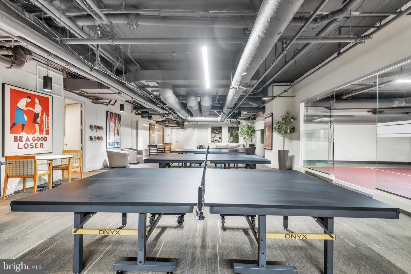 Building Photo - 1801 Market St