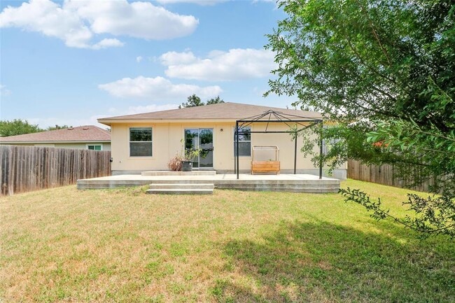 Building Photo - 15003 Chamberlain Ct
