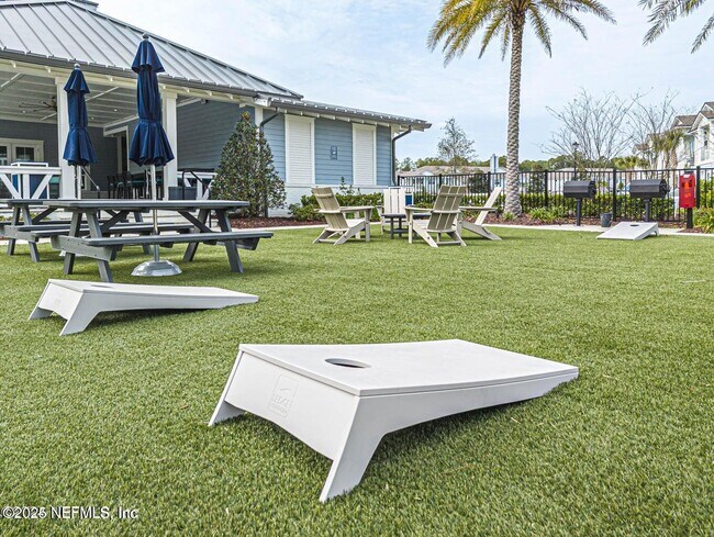 Building Photo - 3417 Marsh Reserve Blvd