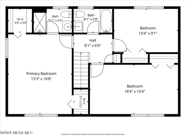 Building Photo - 171 Fordham Dr