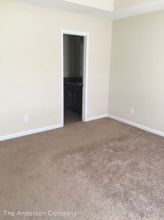 Building Photo - 3 br, 2 bath House - 100-B Magnolia Ct.