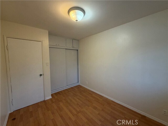 Building Photo - 13737 Penn St