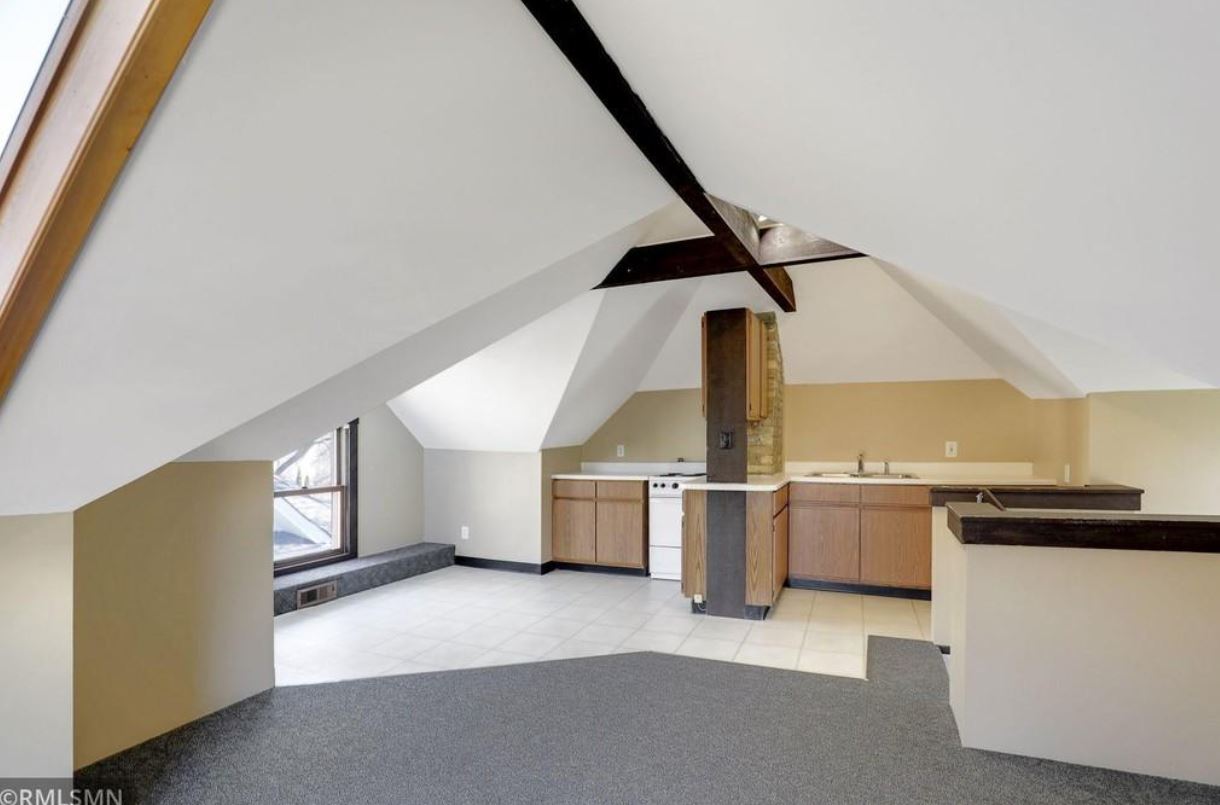 Building Photo - 1790 Marshall Ave