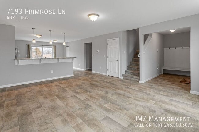 Building Photo - 7193 Primrose Ln