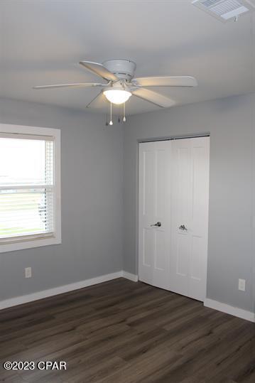 Building Photo - 7715 Shadow Bay Dr
