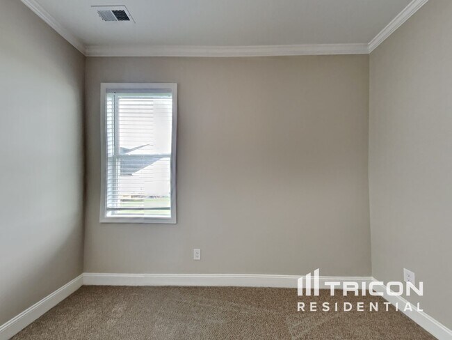 Building Photo - 112 Fish Whistle Ct