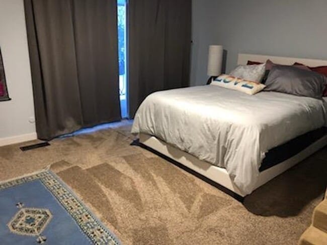 Building Photo - 3 Bedroom/3.5 Bathroom home in Murray