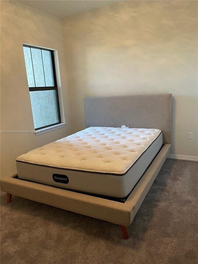 Building Photo - 8297 Catria Ln