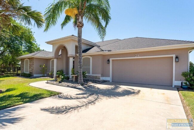 Building Photo - 28 Cypress Point Dr