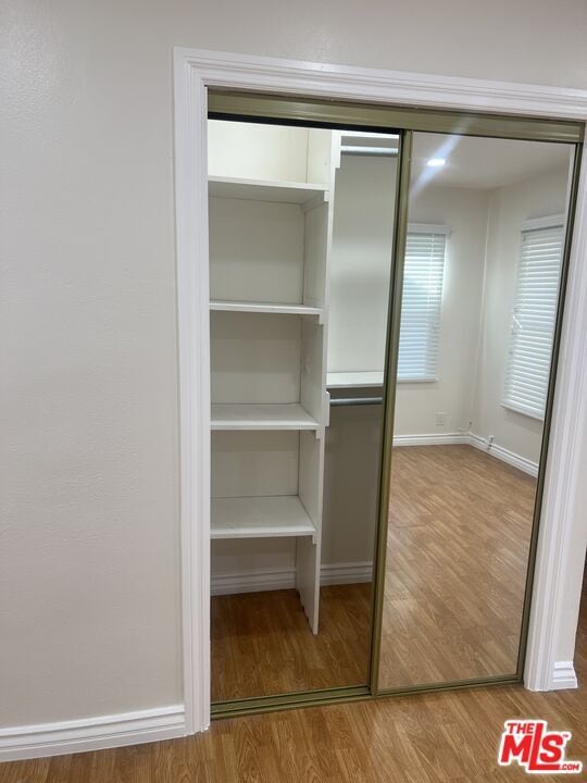 Building Photo - 8536 McConnell Ave