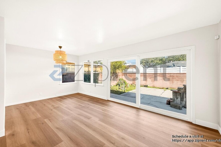 Building Photo - 13408 Ardath Ave