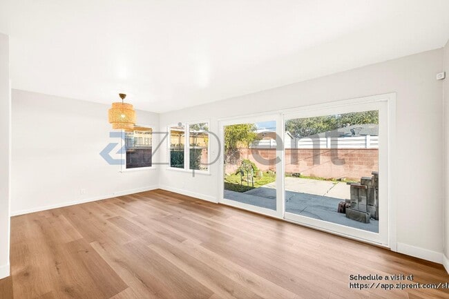 Building Photo - 13408 Ardath Ave