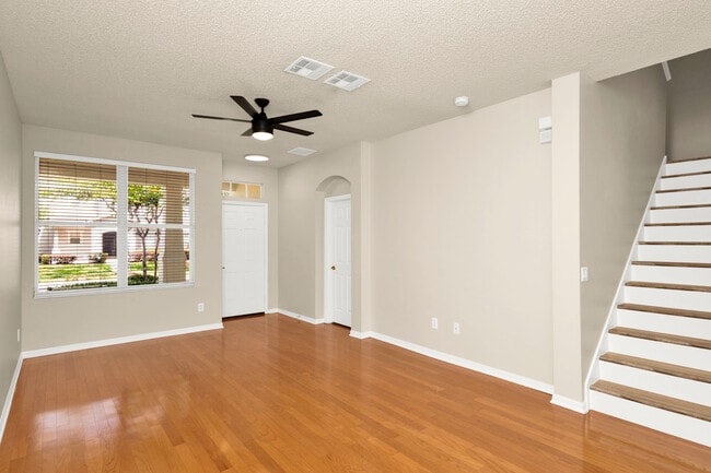 Building Photo - 14480 Chinese Elm Dr