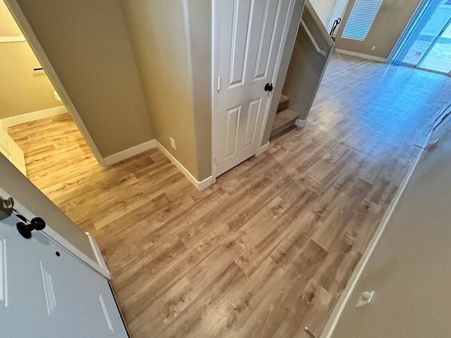 Building Photo - Charming 3 Bed/3Bath/1Car 2-Story Home nestled in this comfortable northwest community in Walnut ...