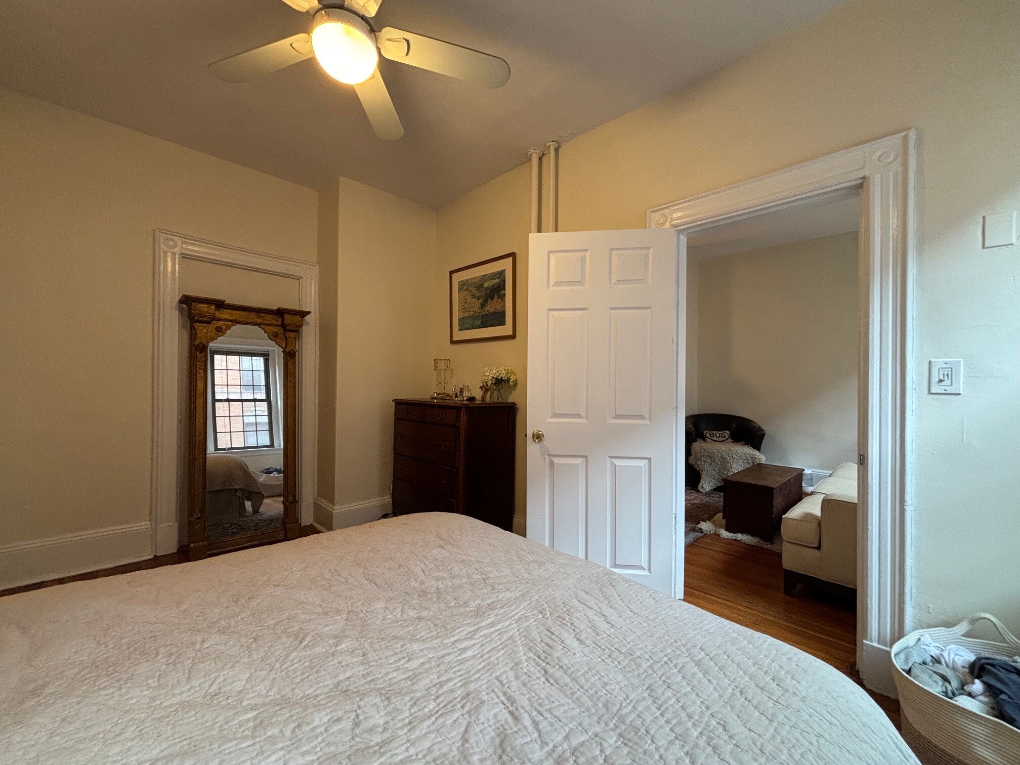 Building Photo - 2 Myrtle St