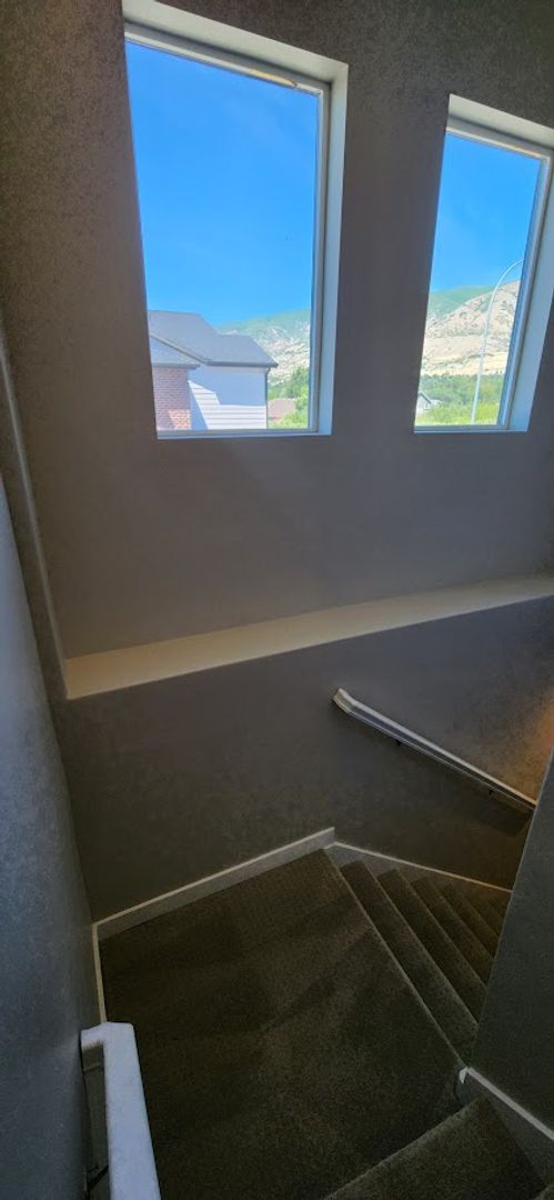 Building Photo - $2,000 OFF 4-bed, 3.5-bath Townhome Available Now!