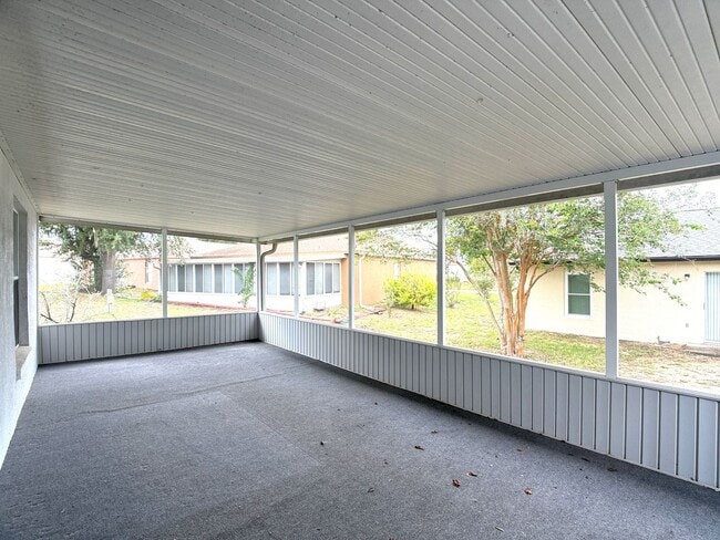 Building Photo - 287 S Walleye Dr