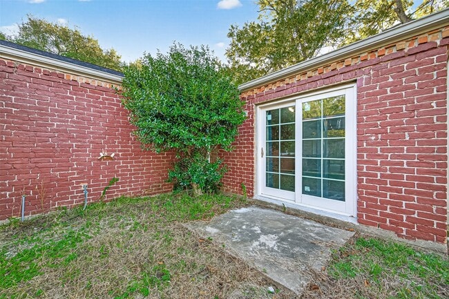 Building Photo - 13702 Ella Lee Ln