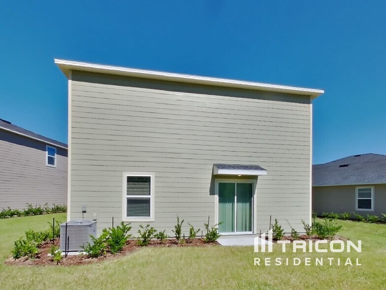 Building Photo - 2885 Grand Finale St