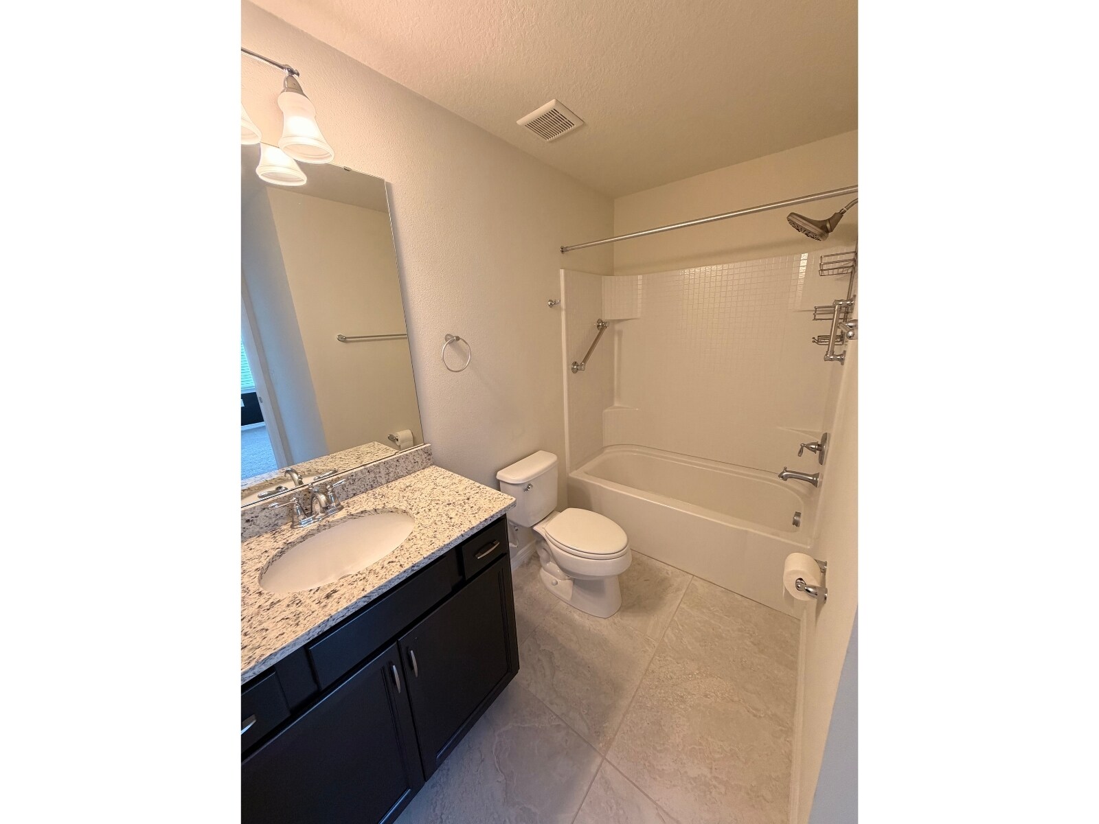 Building Photo - 9148 Hillcroft Dr