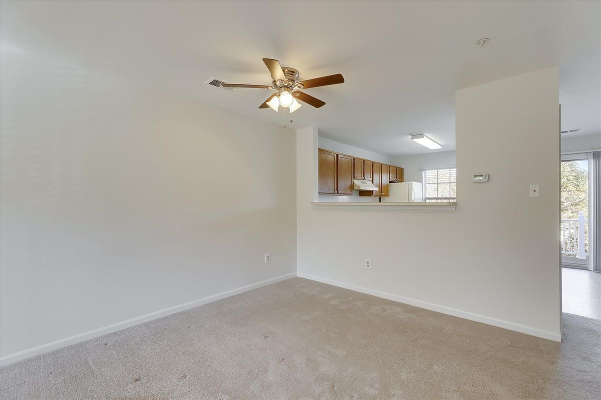 Building Photo - 1513 Danewood Ct
