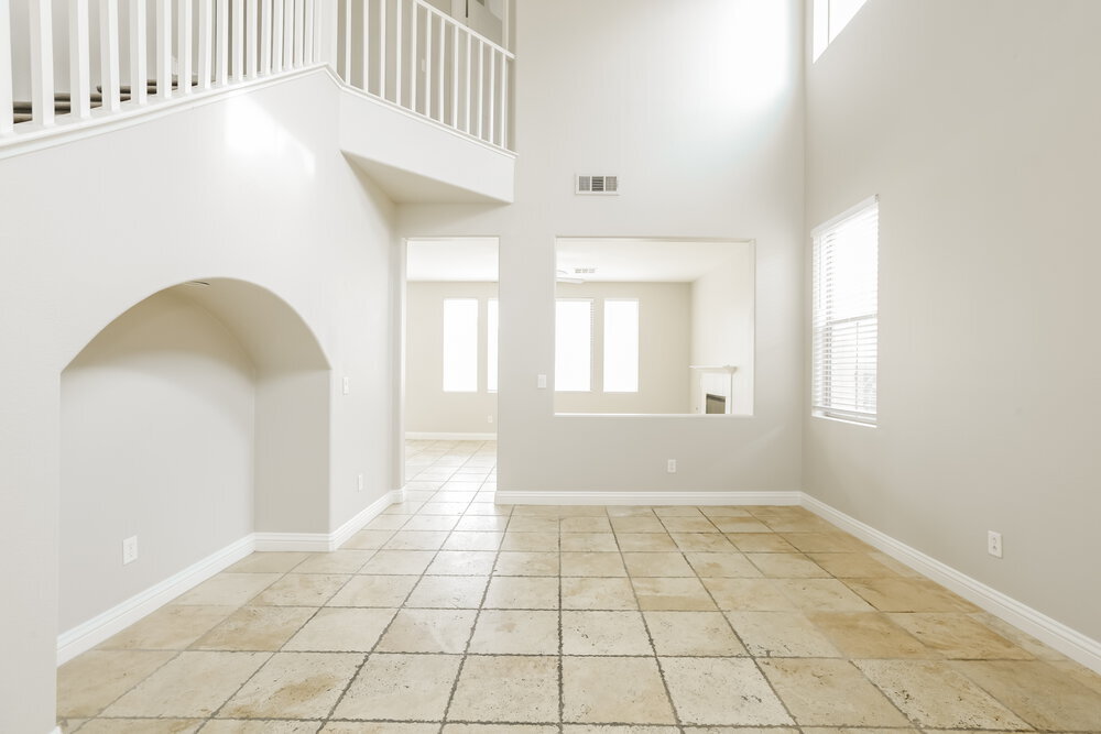 Building Photo - 5544 Grand Rapids St