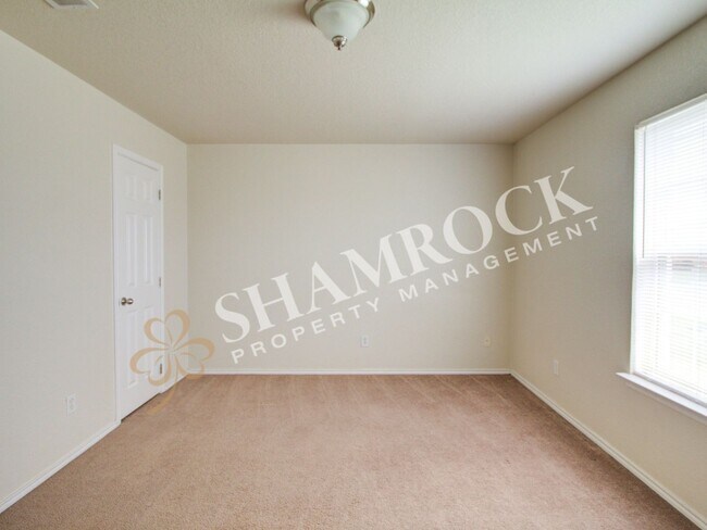 Building Photo - Bosqueville ISD Home