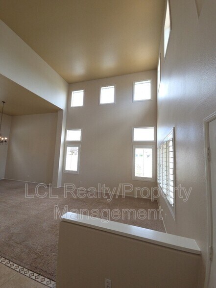 Building Photo - 42851 Camino Alagon