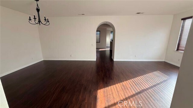 Building Photo - 6452 Caxton St