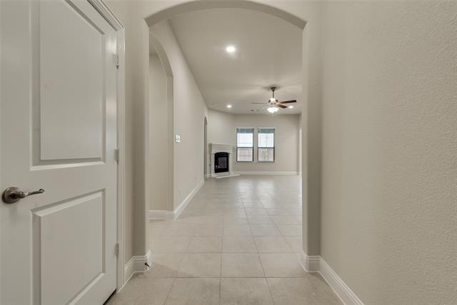 Building Photo - 6113 Brunswick Dr