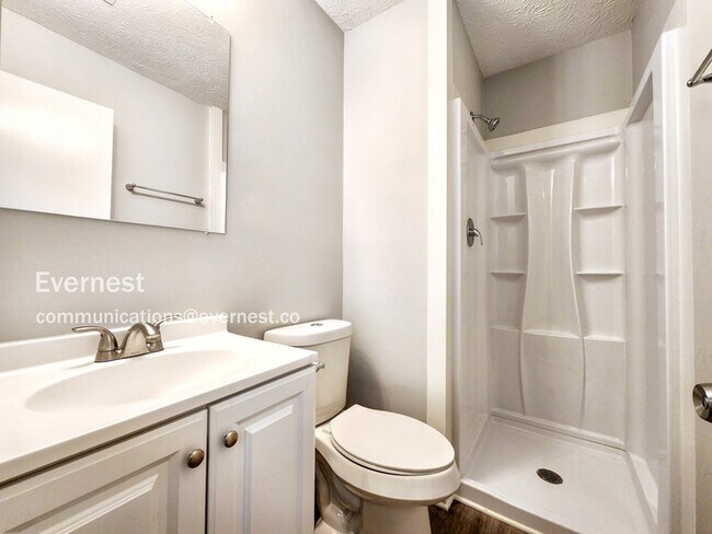 Building Photo - 901 Shiloh Ridge Run NW