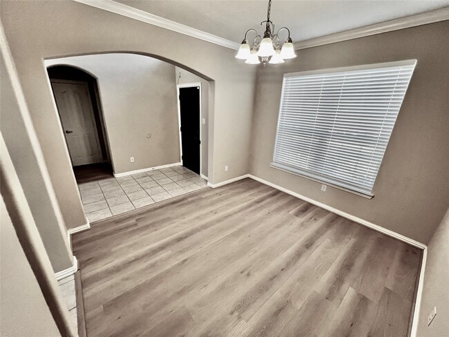 Building Photo - 4327 Payton Manor Ln