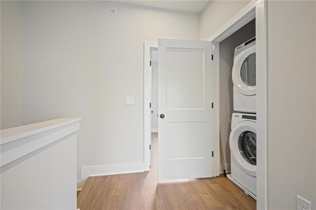 Building Photo - 2636 Mackintosh Ct