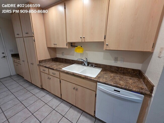 Building Photo - 1356 S Diamond Bar Blvd