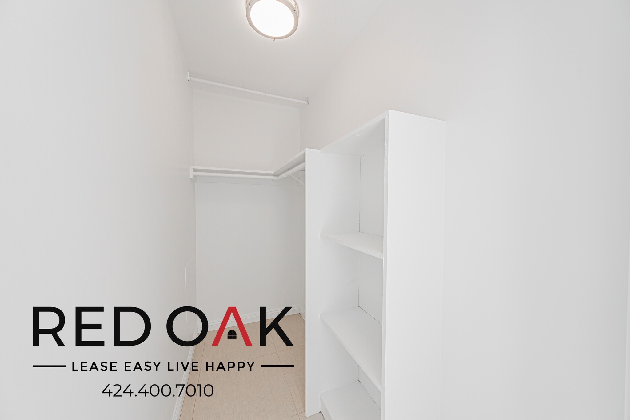 Building Photo - 3540 Fletcher Dr