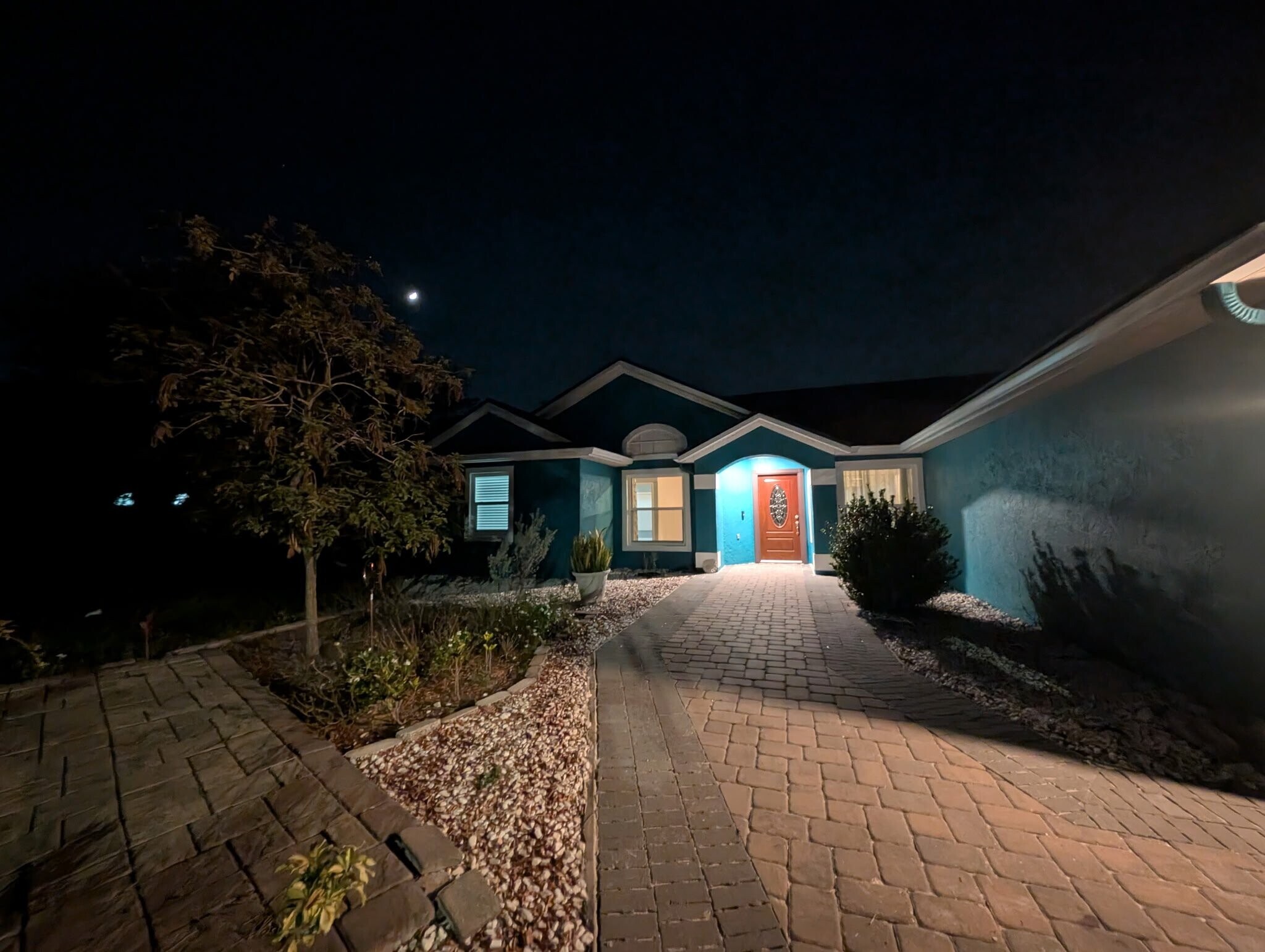 Building Photo - 4456 Oakham Ct