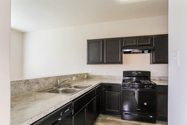 Building Photo - 9622 Franconia Dr