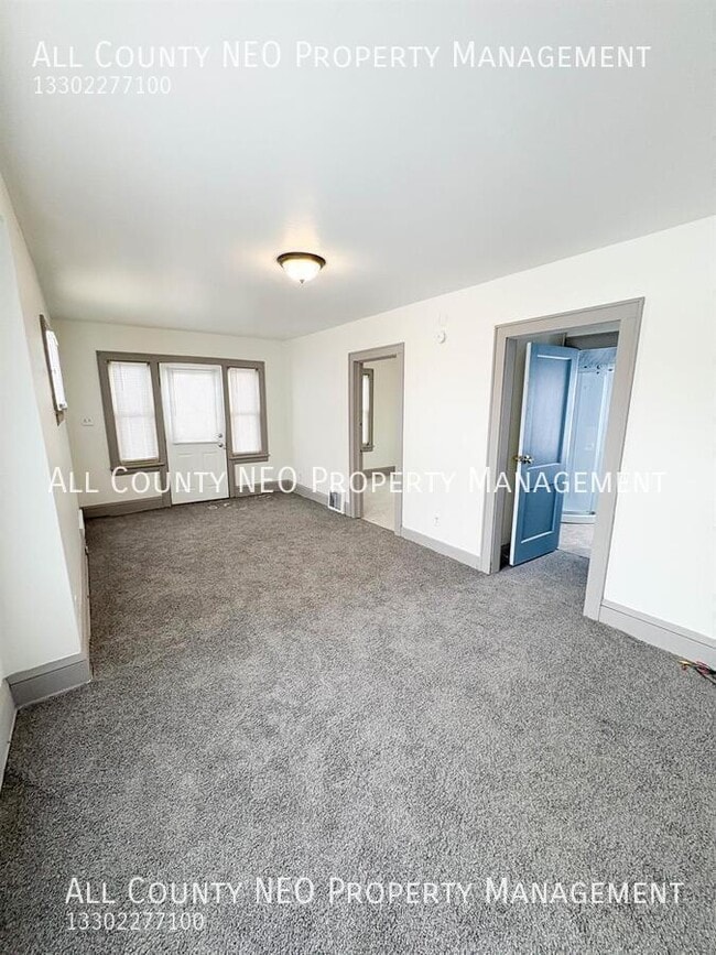 Building Photo - 841 Concord Ave