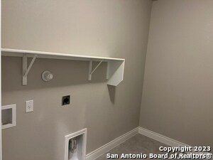 Building Photo - 105 Esslemont