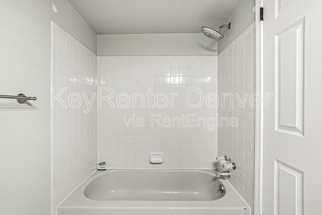 Building Photo - 17315 E Rice Cir