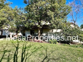 Building Photo - 5193 Steamboat Dr
