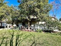 Building Photo - 5193 Steamboat Dr