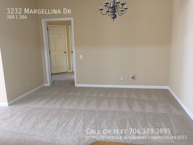 Building Photo - 3232 Margellina Drive