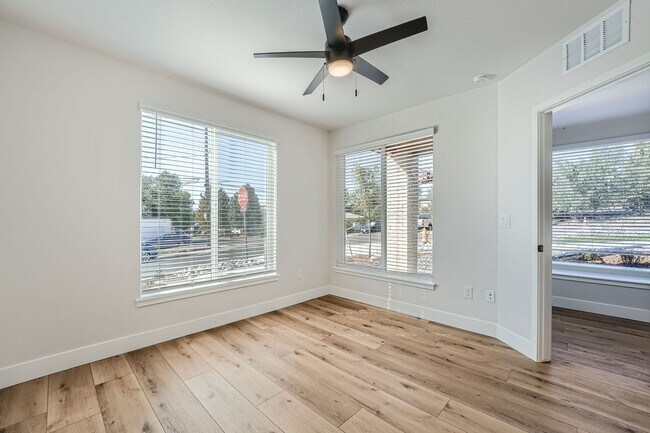 Building Photo - 11655 W 16th Ave