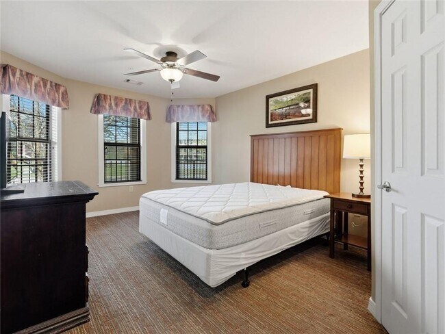 Building Photo - 150 Apple Seed Ct